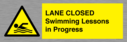 lane-closed-swimming-lessons-in-progress~